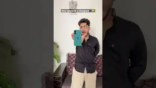 Android or Iphone,Your favourite?💀 #comedy #chetanmonga #shorts #iphone16