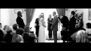 Helen & Tom | A wedding film by Philip Nash | Highlights Reel version