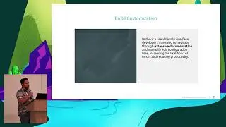 Mini Summit EOSS-NA 2024 - Yocto Project Development with Toaster: Simplifying the Learning Curve