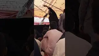 Zakir najam ul Hassan sherazi 2#zakirnajamulhassansherazi
