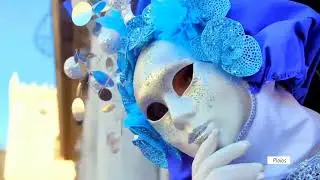 EuroDance Project ft Spatial Vox   Incanto d'Amore