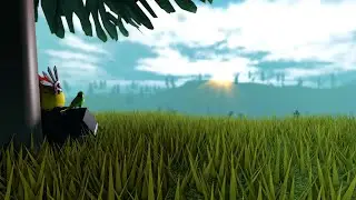 A New Beginning