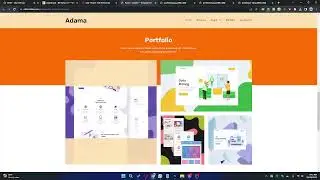 WordPress Live Class 06 | Webmaster Samrat | Samrat Raihan