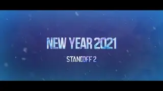ПОСХАЛКИ НОВОГОДНЕГО ТРЕЙЛЕРА В STANDOFF 2 | ПОСХАЛКИ НОВОГОДНЕГО ТРЕЙЛЕРА В СТЕНДОФФ 2