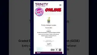 B1 Test Result & Feedback