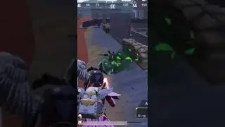 Battlegrounds Mobile India 🇮🇳