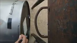 Лайфхакс шайбой..