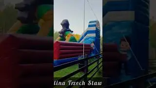 Dolina Trzech Stawów.#dolinatrzechstawów #trzystawy #katowice #silesia #activity #śląsk #poland
