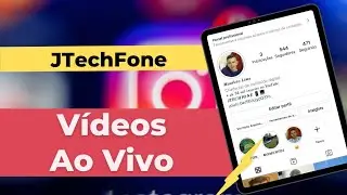 PORQUE NÃO ESTOU CONSEGUINDO SALVAR OS VÍDEOS AO VIVO NOS ITENS ARQUIVADOS