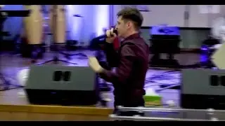 Мощная молитва за спасение родных и близких