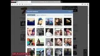 Завершение конкурса №4 на Закурить не найдется ?! 18+