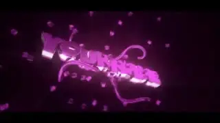NEW FREE INTRO 3D Template 