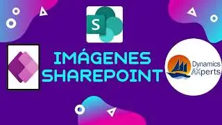 PowerApps - Cargar Imágenes a Sharepoint Paso A Paso