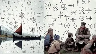 Как использовать руны