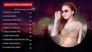 Nơi Em Về Làm Dâu~Em Về Nhà Làm Dâu Nơi Anh Sinh Ra | Playlist Nhạc Đám Cưới Remix 2024