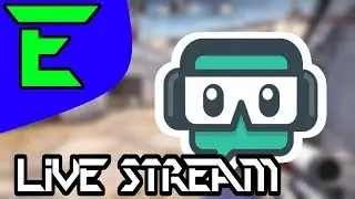 {OUTDATED} Tutorial: Live stream to Youtube or Twitch (Streamlabs OBS)