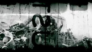 HALLELUIAH by Nick brezzy.flv