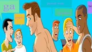 Animan Studios Secret Videos