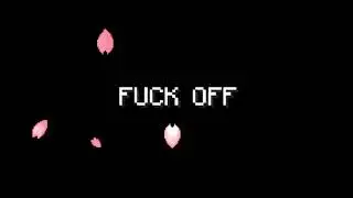[FREE] (HARD) Lil Pump x Smokepurpp Type Beat ''FUCK OFF