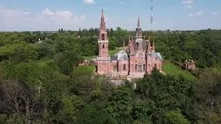Липецкая обл.
