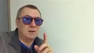 Работай или брови сбривай, а то долги победят тебя