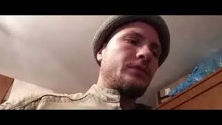 К чему приводит кривая дезинсекция, или в каких случаях рекомендуем разбирать шкафы.