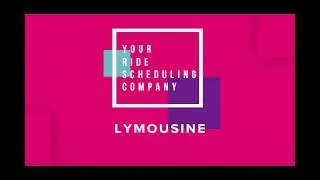 Lymousine Introduction