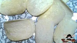 ПРИНГЛС ЭКСТРИМ СО ВКУСОМ СЫРА И ЧИЛИ