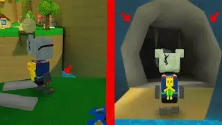 NEW UPDATE 11.1.3 SUPER Bear Adventure Gameplay Walkthrough