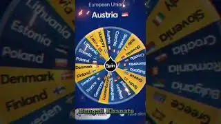 E.U vs Asean (Part #02) #viral