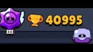 1 game away from 41k WILL I make it?