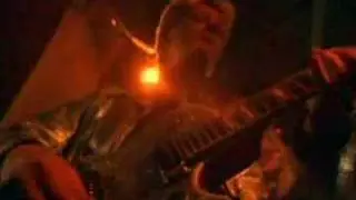 X: The Unheard Music (clip)