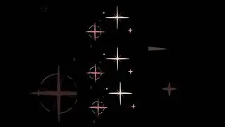 lighting black screen effect dj light effect black screen love effect black screen barish effect2022