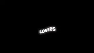 foryou;)[overlay] AlightMotion lyrics overlay Trending 
