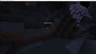 How to load mio config, meteor cfg and keybinds