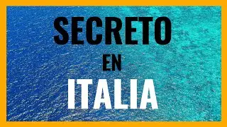 |ITALIA| Un paraíso en el Sur de Italia