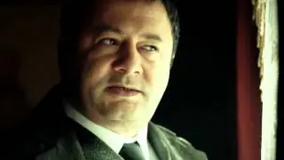 Filinta 40. Bölüm Fragmanı