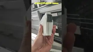 Ремонт посудомоечной машины GAGGENAU  Москва 8-926-035-66-99 Никита