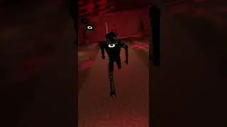 DOORS SEEK IS HACKING?!😱?! (Doors MODIFIERS UPDATE)