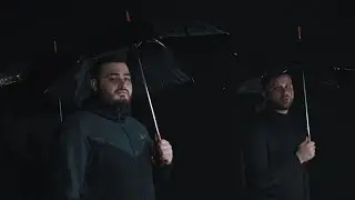 KENI FT. MAPNO - COCAINE