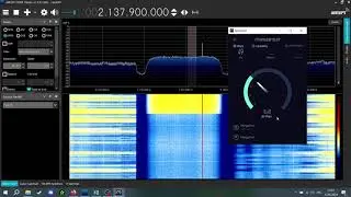 MegaFon 3G-2100 Downlink