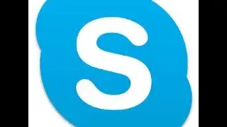 تحميل برنامج سكايب Download Skype 6.22.0.107