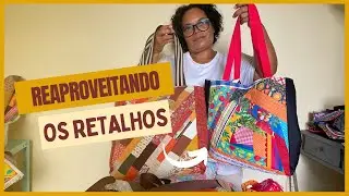 APROVEITE SEUS RETAHOS: JOGO AMERICANO