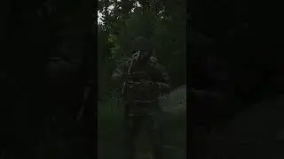 НОВИЧОК СТРИМСНАЙПЕР ? TARKOV | #shorts
