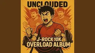 Run Anyway (Remastered)