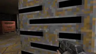Quake2 2019 12 25   01 41 16 21