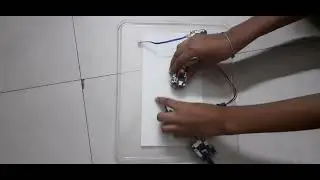 magnetic sensor