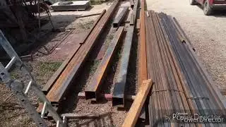 24 июля 2020 г.