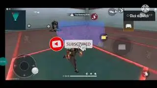 fast glu Kaise lagaye