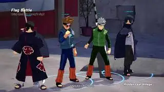 ah boruto,,,the best anime